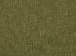 Yukon Patina 246 by Norbar Designer Fabric YUKON 100% POLYESTER TAIWAN 56 - Swanky Fabrics -