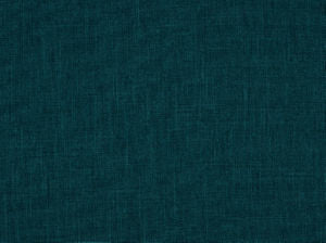 Yukon Peacock 522 by Norbar Designer Fabric
