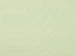 Yukon Pearl 12 by Norbar Designer Fabric YUKON 100% POLYESTER TAIWAN 56 - Swanky Fabrics -