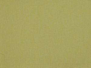 Yukon Pear 288 by Norbar Designer Fabric