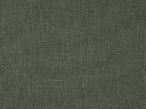 Yukon River Rock 964 by Norbar Designer Fabric YUKON 100% POLYESTER TAIWAN 56 - Swanky Fabrics -