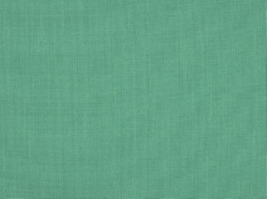 Yukon Seagrass 220 by Norbar Designer Fabric
