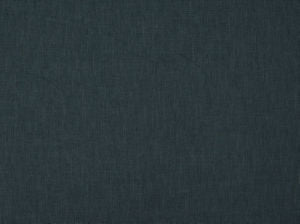 Yukon Slate 999 by Norbar Designer Fabric