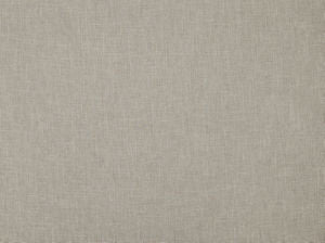 Yukon Smokey Quartz 19 by Norbar Designer Fabric
