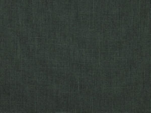 Yukon Storm 959 by Norbar Designer Fabric