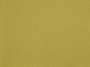 Yukon Sulfer 89 by Norbar Designer Fabric