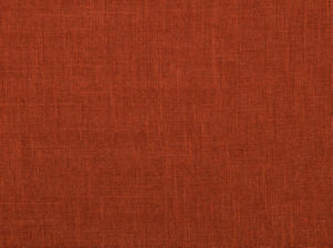 Yukon Terracotta 316 by Norbar Designer Fabric