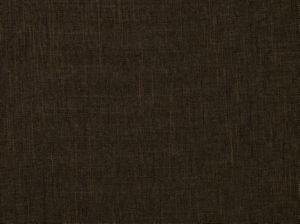 Yukon Truffle 619 by Norbar Designer Fabric YUKON 100% POLYESTER TAIWAN 56 - Swanky Fabrics -