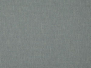 Yukon Urban Grey 915 by Norbar Designer Fabric YUKON 100% POLYESTER TAIWAN 56 - Swanky Fabrics -