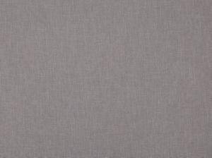 Yukon Wisteria 400 by Norbar Designer Fabric YUKON 100% POLYESTER TAIWAN 56 - Swanky Fabrics -