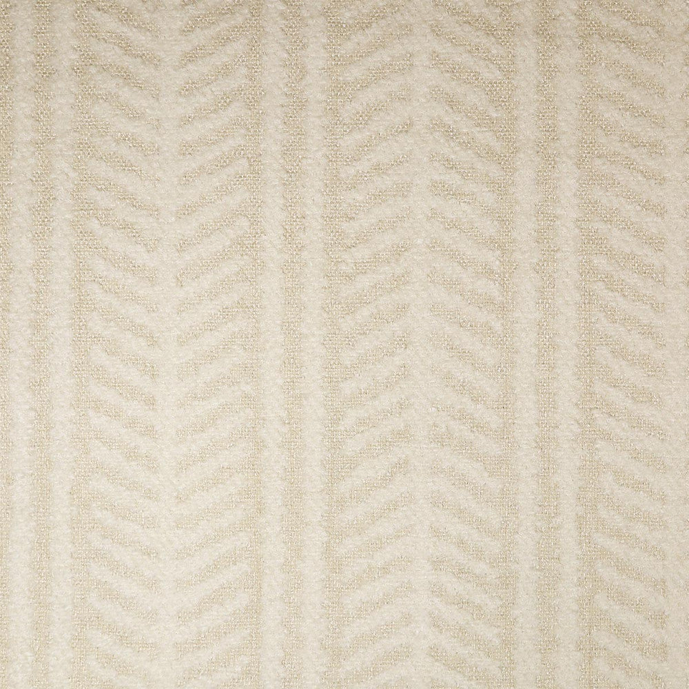 Yuma Creme by Magnolia Designer Fabric - 100% Polyester China 30,000 WYZ Horizontal: 14.2 and Vertical: 22.4 54 - Swanky Fabrics -