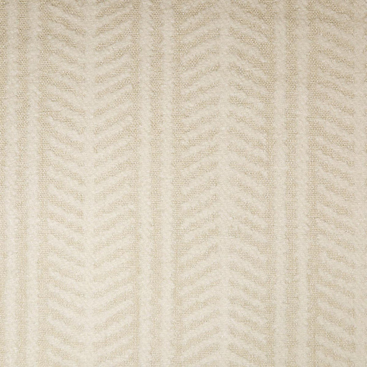 Yuma Creme by Magnolia Designer Fabric - 100% Polyester China 30,000 WYZ Horizontal: 14.2 and Vertical: 22.4 54 - Swanky Fabrics -
