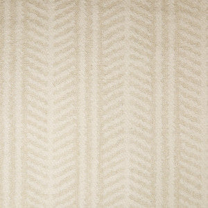 Yuma Creme by Magnolia Designer Fabric