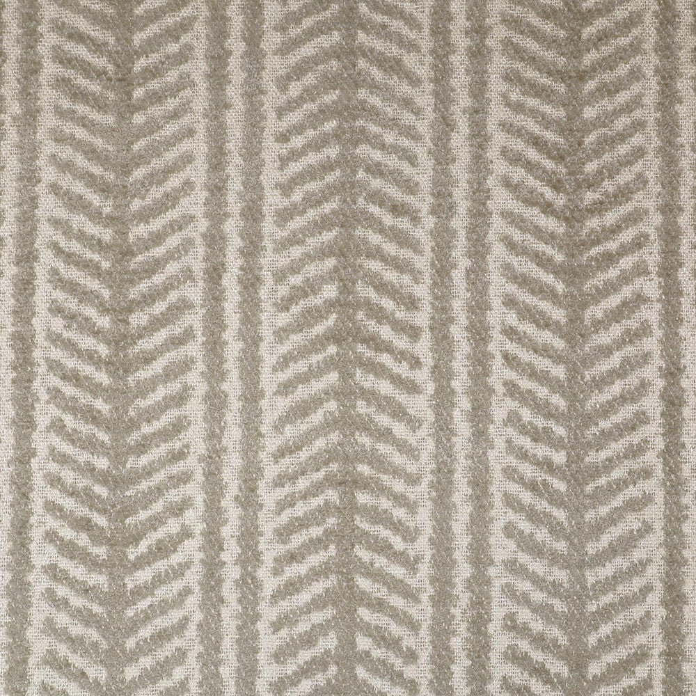 Yuma Linen by Magnolia Designer Fabric - 100% Polyester China 30,000 WYZ Horizontal: 14.2 and Vertical: 22.4 54 - Swanky Fabrics -