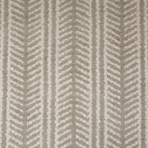 Yuma Linen by Magnolia Designer Fabric