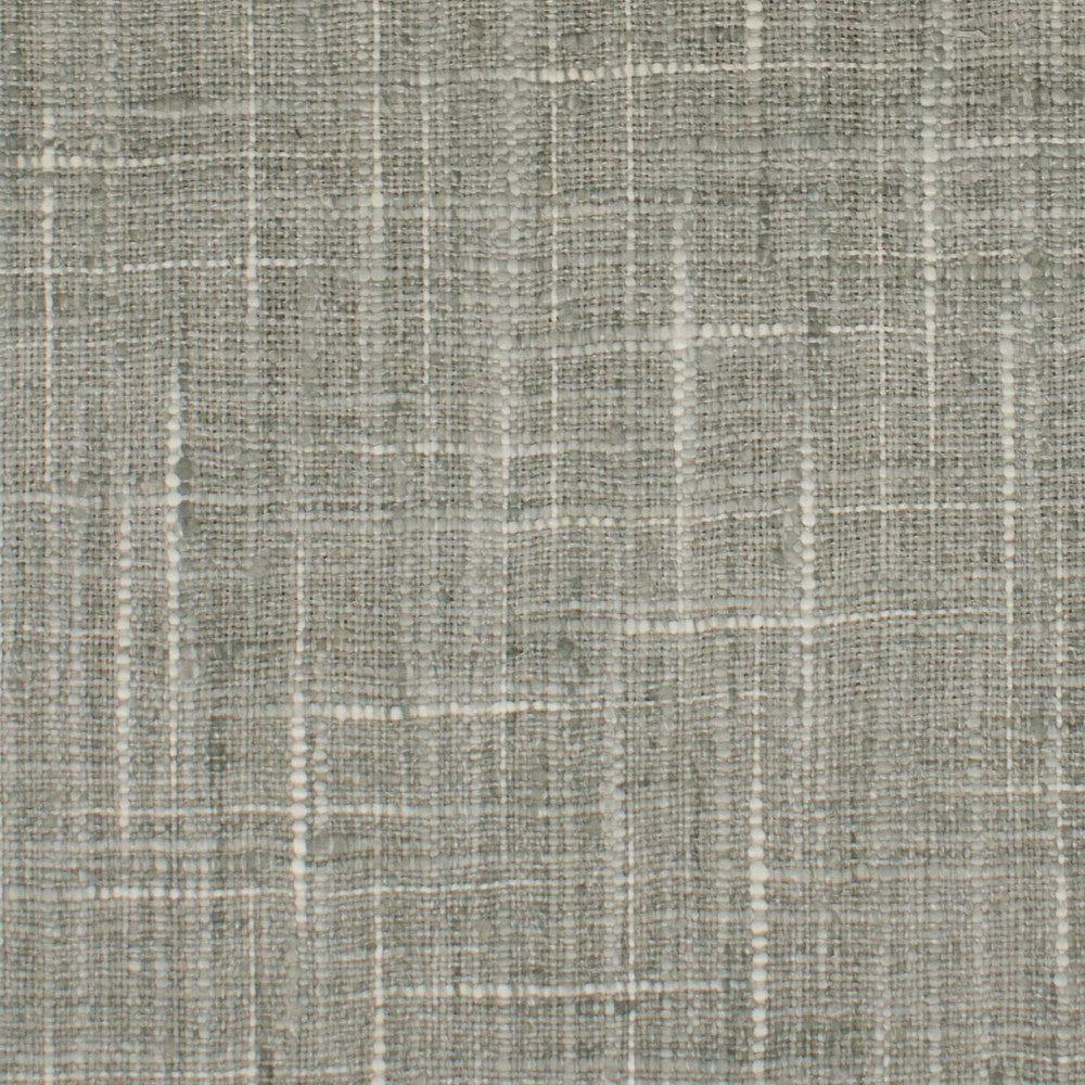 Yummy 3 Cement by Stout Fabric Stout Fabric Yummy 3 CementFabric RAINBOW LIBRARY DOVE/CHARCOAL INDIA </p><p>Repeat: H: 0.000, V: 0.000 54 in - Fabric Carolina -