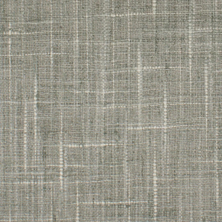 Yummy 3 Cement by Stout Designer Fabric Rainbow Library Dove/Charcoal 100% Polyester INDIA FLAME RETARDANT-U.F.A.C. CLASS 1 (OR A) CATB 117-2013 WYZENBEEK 51 000 DOUBLE RUB WEAR TEST (HEAVY DUTY) Horizontal: 0 and Vertical: 0 54 in - Swanky Fabrics -