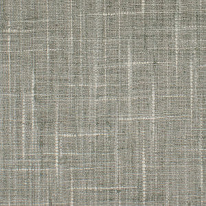 Yummy 3 Cement by Stout Designer Fabric