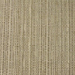 Yvonne 36J6081 By JF Designer Fabric