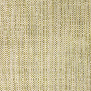 Yvonne 71J6082 by JF Designer Fabric