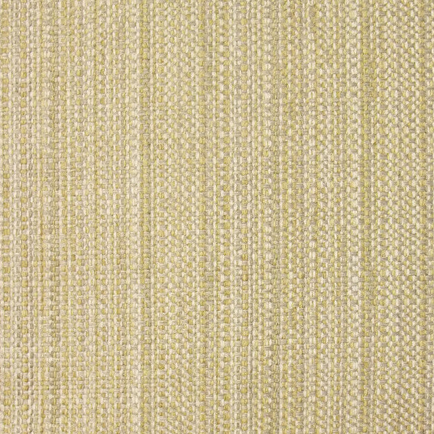 Yvonne 72J6082 by JF Designer Fabric Wesley Mancini By Color Citron Book 51% Rayon, 41% Rayon, 8% Rayon United States 30000 Horizontal: and Vertical: 57 - Swanky Fabrics -