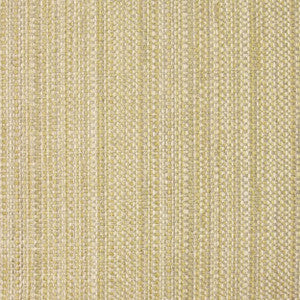 Yvonne 72J6082 by JF Designer Fabric