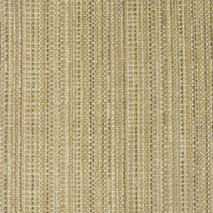 Yvonne 73J6082 by JF Designer Fabric