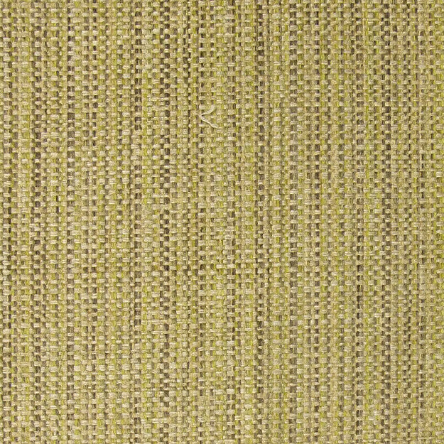 Yvonne 76J6082 by JF Designer Fabric Wesley Mancini By Color Citron Book 51% Rayon, 41% Rayon, 8% Rayon United States 30000 Horizontal: and Vertical: 57 - Swanky Fabrics -