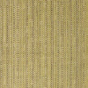 Yvonne 76J6082 by JF Designer Fabric