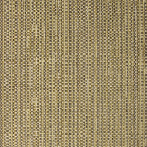 Yvonne 79J6082 by JF Designer Fabric