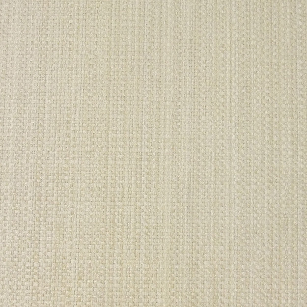 Yvonne 91J6081 by JF Designer Fabric Wesley Mancini By Color Shiitake Book 51% Rayon, 41% Rayon, 8% Rayon United States 30000 Horizontal: and Vertical: 57 - Swanky Fabrics -