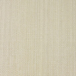 Yvonne 91J6081 By JF Designer Fabric