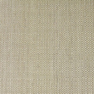 Yvonne 92J6081 By JF Designer Fabric