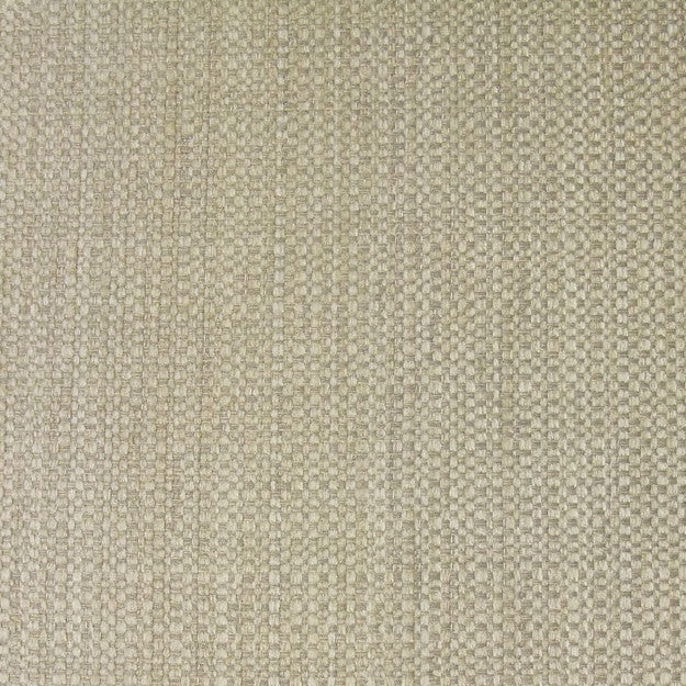 YVONNE 92J6081 by JF Designer Fabric Wesley Mancini By Color Shiitake Book 51% Rayon, 41% Rayon, 8% Rayon United States  Horizontal:  and Vertical:  57  - Swanky Fabrics -