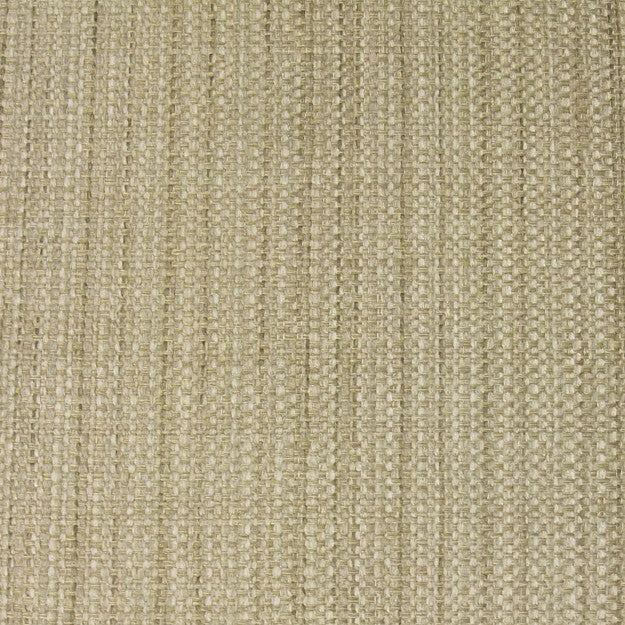 Yvonne 94J6081 by JF Designer Fabric Wesley Mancini By Color Shiitake Book 51% Rayon, 41% Rayon, 8% Rayon United States 30000 Horizontal: and Vertical: 57 - Swanky Fabrics -