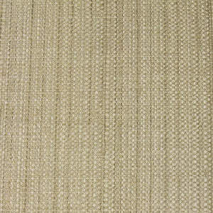 Yvonne 94J6081 By JF Designer Fabric