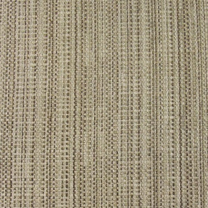 Yvonne 95J6081 By JF Designer Fabric