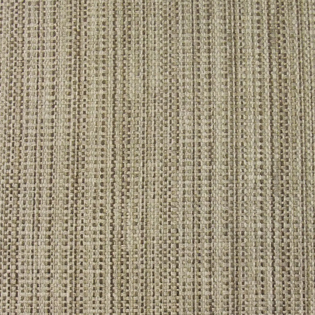 YVONNE 95J6081 by JF Designer Fabric Wesley Mancini By Color Shiitake Book 51% Rayon, 41% Rayon, 8% Rayon United States  Horizontal:  and Vertical:  57  - Swanky Fabrics -