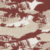 YAM J640 140 Yama Erable by Sunbrella Designer Fabric