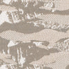 YAM J642 140 Yama Fuji by Sunbrella Designer Fabric