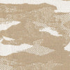 YAM J641 140 Yama Tomori by Sunbrella Designer Fabric