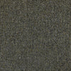 Flaxa Yellow Black by Europatex Designer Fabric