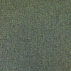 Flaxa Yellow Green by Europatex Designer Fabric