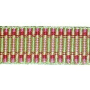 Yessi Col. Candy by Europatex Designer Fabric