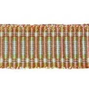 Yessi Col. Water Drops by Europatex Designer Fabric