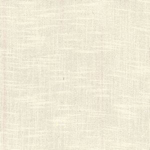 Zabel Ivory by Norbar Designer Fabric