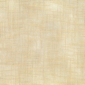 Zabel Stone by Norbar Designer Fabric