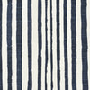 Zachary 1 Ink by Stout Designer Fabric