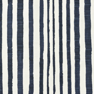 Zachary 1 Ink by Stout Designer Fabric