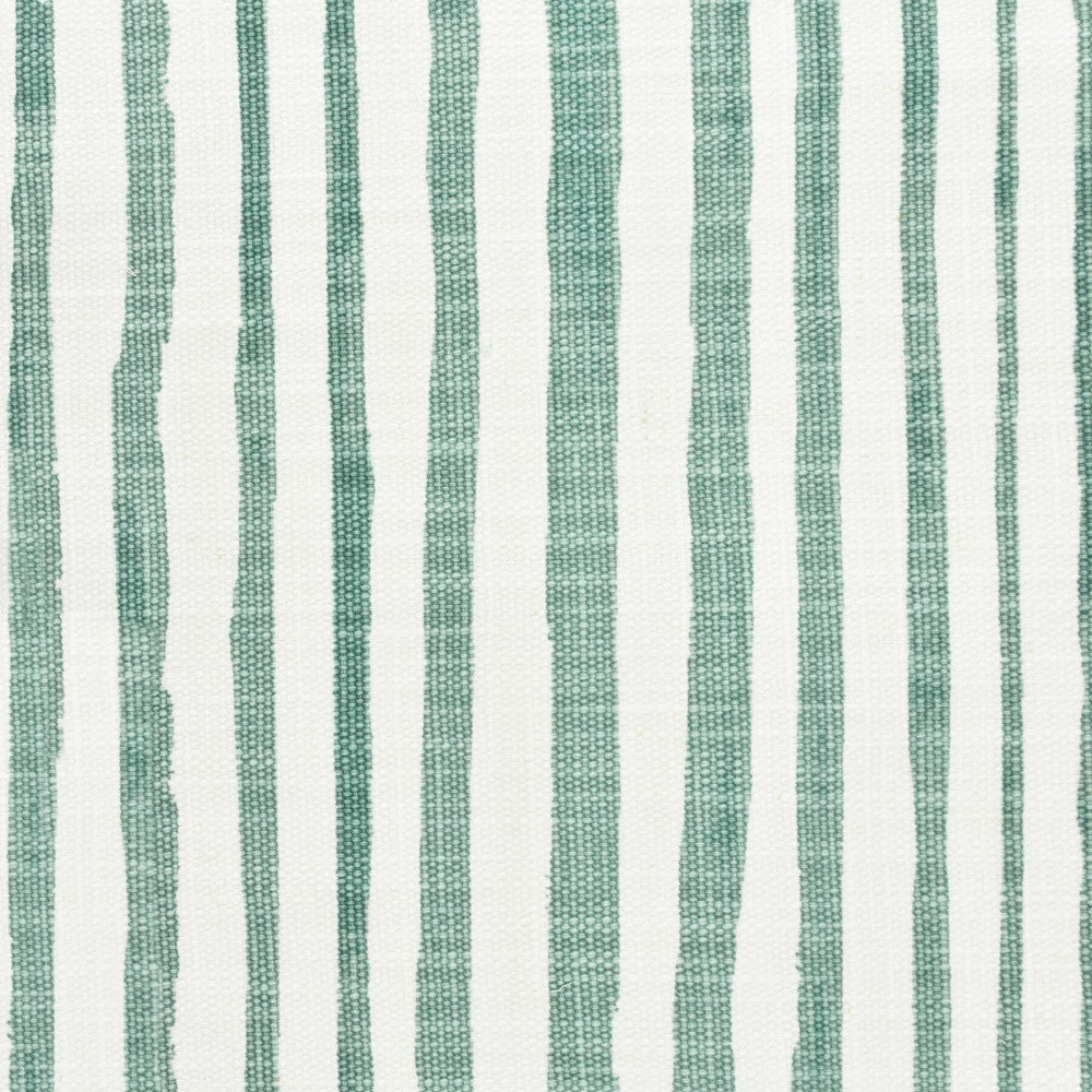 Zachary 2 Lagoon by Stout Designer Fabric COMFORTABLE LIVING MINERAL/TEAL 85%COT 15%LIN PAKISTAN FLAME RETARDANT-U.F.A.C. CLASS 1 CATB 117-2013 MARTINDALE WEAR TEST (30 000 CIRCULAR RUBS) </p><p>Repeat: 26.5 54 in - Swanky Fabrics -